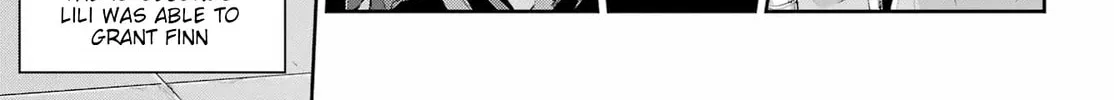 Is It Wrong to Try to Pick Up Girls in a Dungeon? On the Side: Sword Oratoria Chapter 137 page 72 - 