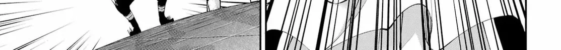 Is It Wrong to Try to Pick Up Girls in a Dungeon? On the Side: Sword Oratoria Chapter 137 page 76 - 