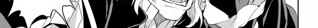 Is It Wrong to Try to Pick Up Girls in a Dungeon? On the Side: Sword Oratoria Chapter 137 page 80 - 