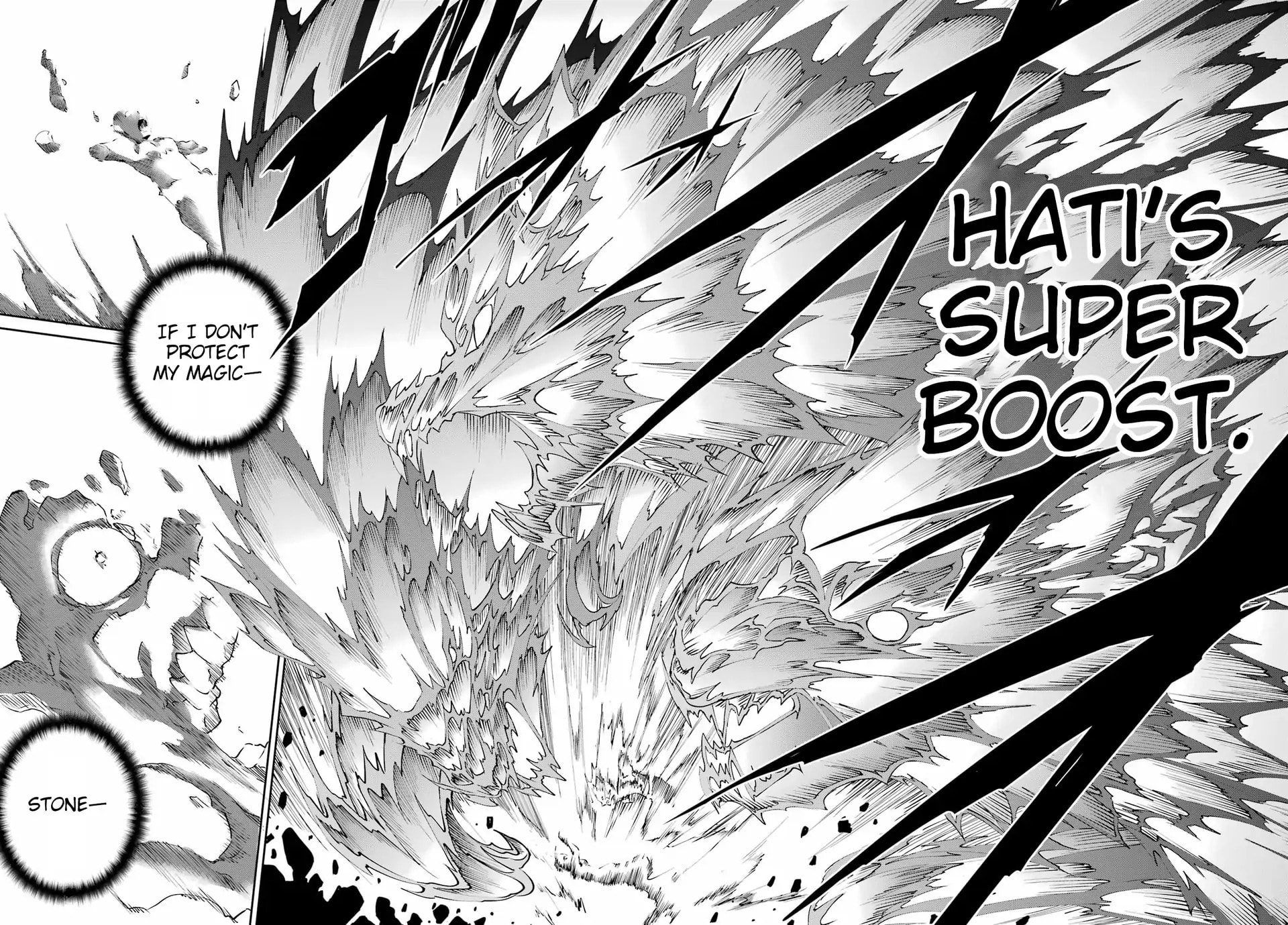 Is It Wrong to Try to Pick Up Girls in a Dungeon? On the Side: Sword Oratoria Chapter 138 page 43 - 