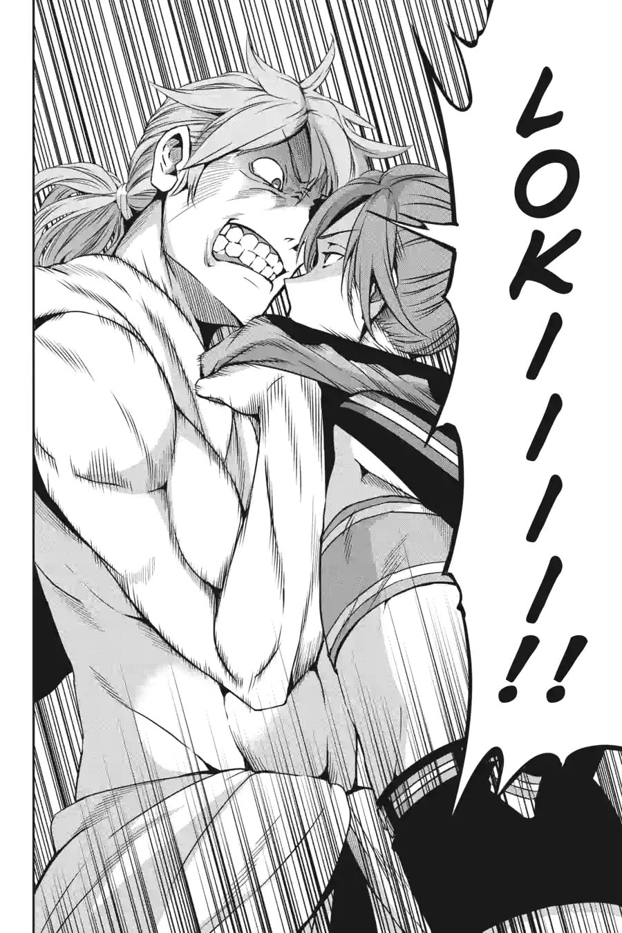 Is It Wrong to Try to Pick Up Girls in a Dungeon? On the Side: Sword Oratoria Chapter 147 page 14 - 