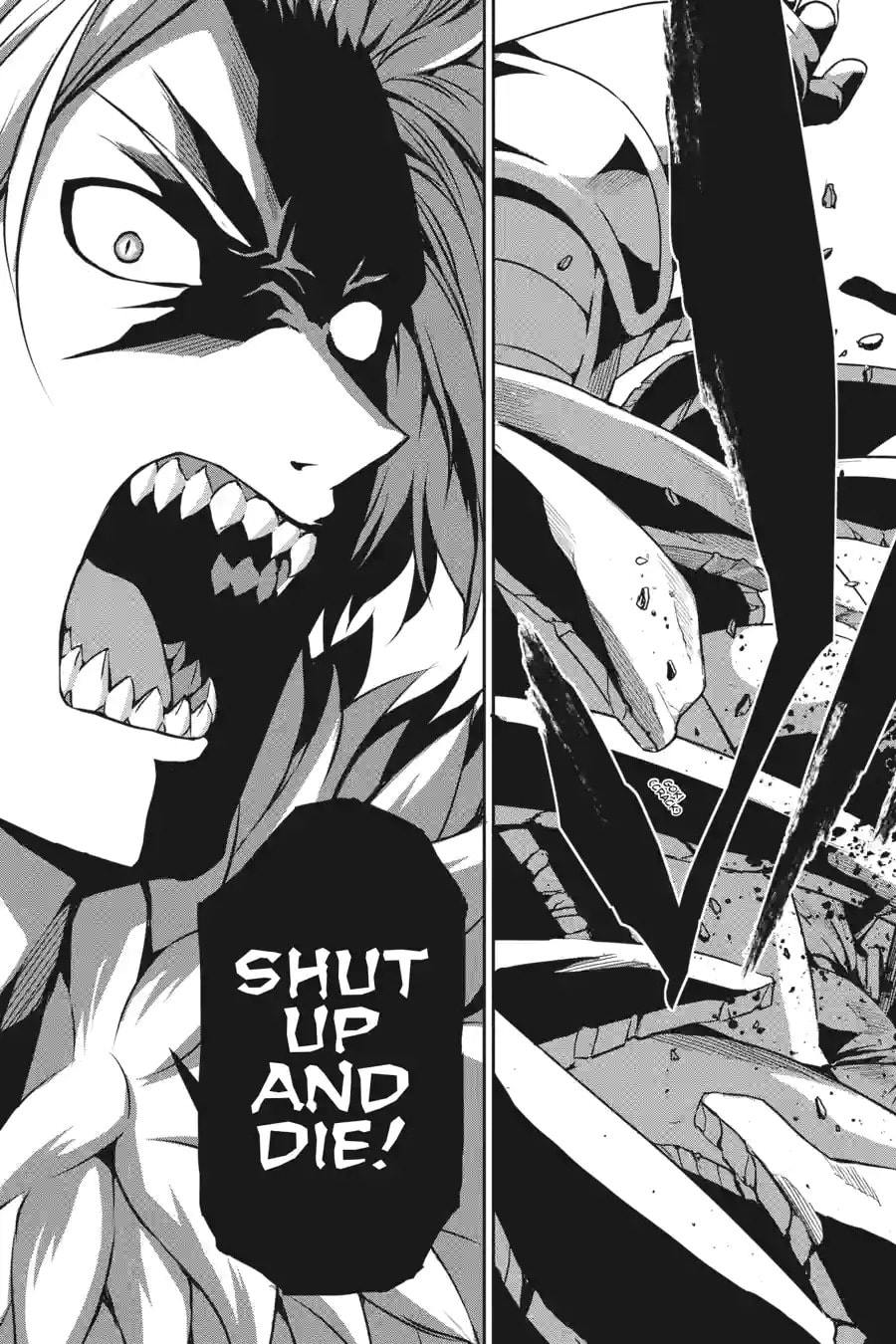 Is It Wrong to Try to Pick Up Girls in a Dungeon? On the Side: Sword Oratoria Chapter 149 page 13 - 