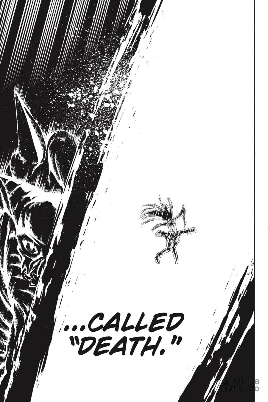 Is It Wrong to Try to Pick Up Girls in a Dungeon? On the Side: Sword Oratoria Chapter 15 page 42 - 