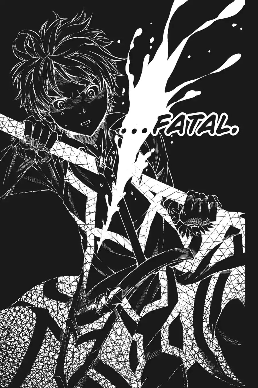 Is It Wrong to Try to Pick Up Girls in a Dungeon? On the Side: Sword Oratoria Chapter 159 page 13 - 