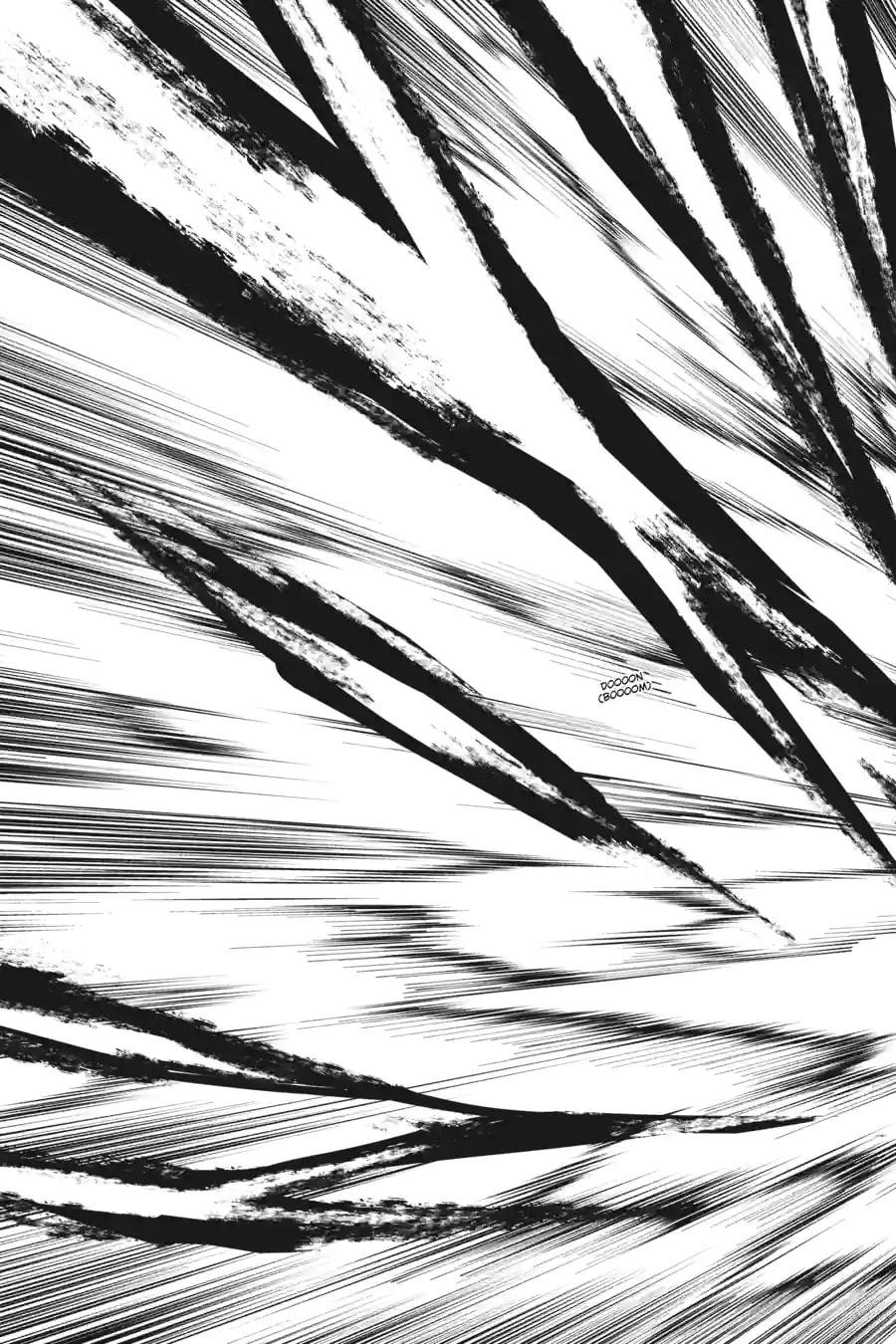 Is It Wrong to Try to Pick Up Girls in a Dungeon? On the Side: Sword Oratoria Chapter 168 page 12 - 