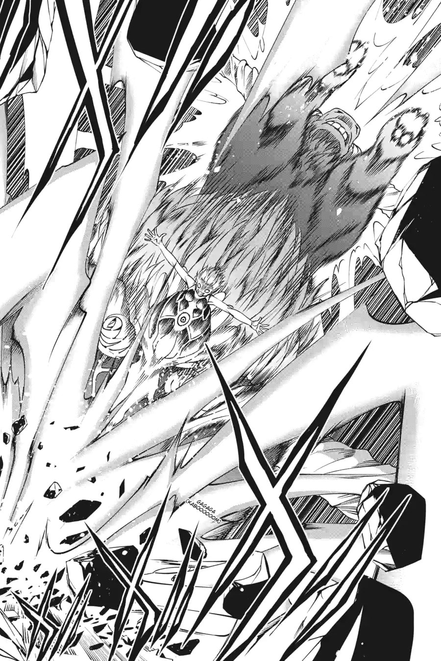 Is It Wrong to Try to Pick Up Girls in a Dungeon? On the Side: Sword Oratoria Chapter 170 page 15 - 
