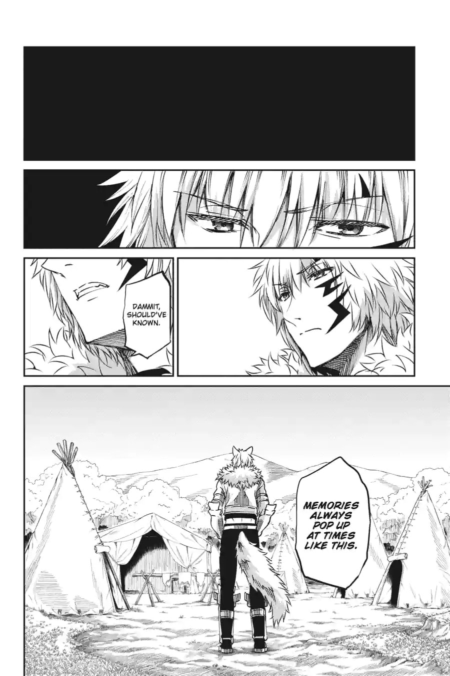 Is It Wrong to Try to Pick Up Girls in a Dungeon? On the Side: Sword Oratoria Chapter 176 page 18 - 
