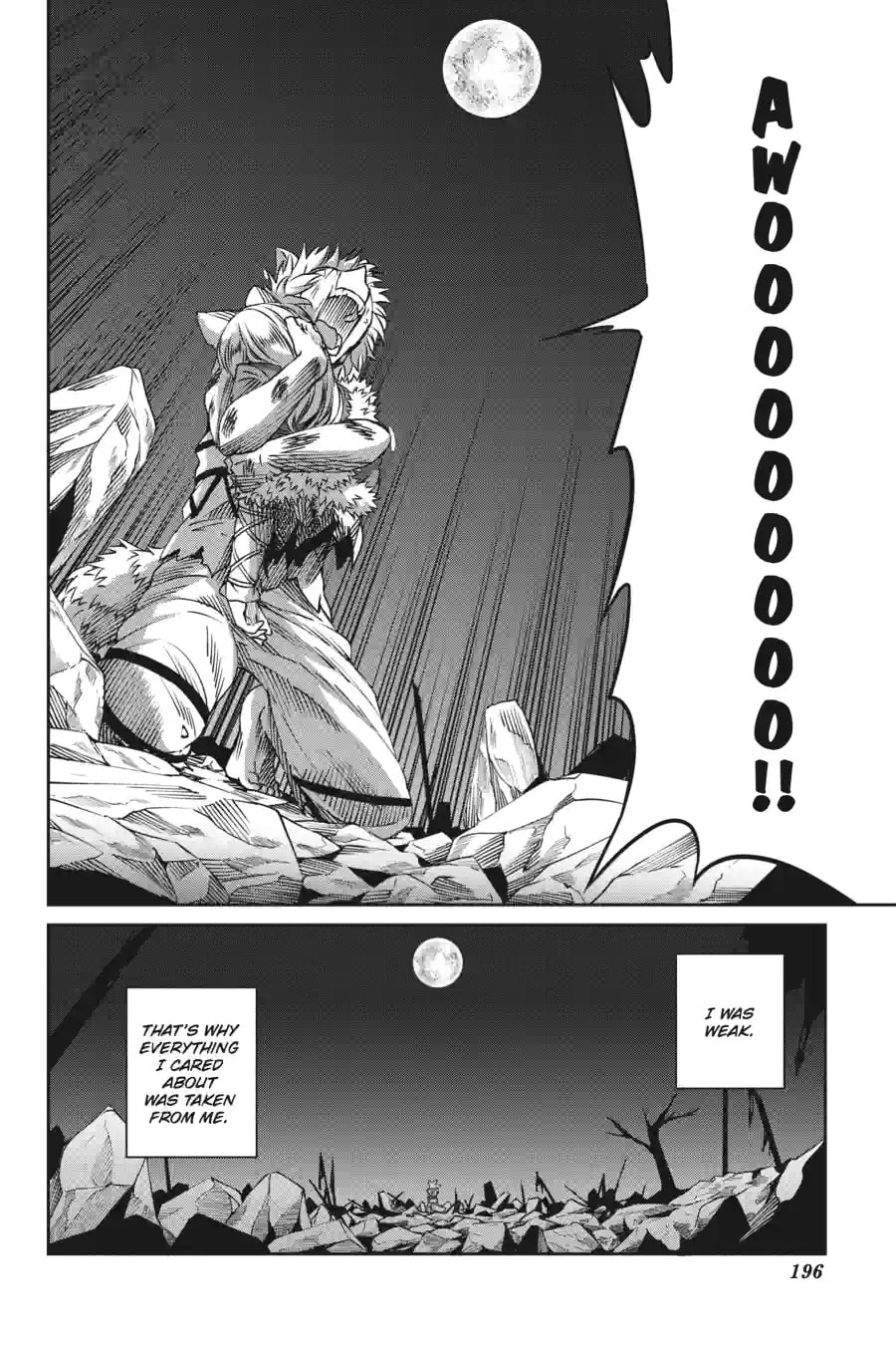 Is It Wrong to Try to Pick Up Girls in a Dungeon? On the Side: Sword Oratoria Chapter 177 page 14 - 