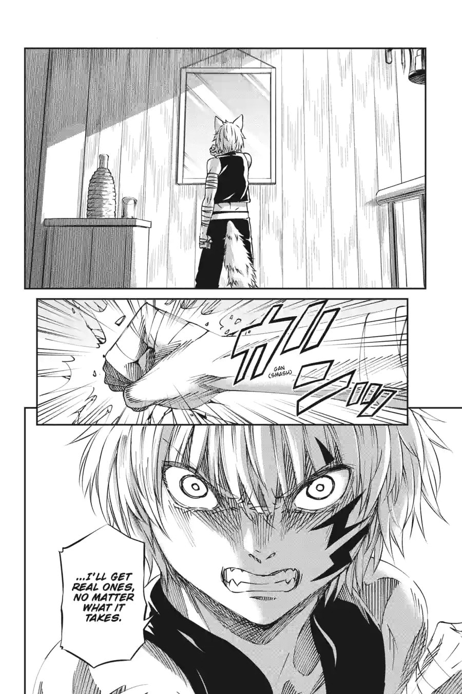 Is It Wrong to Try to Pick Up Girls in a Dungeon? On the Side: Sword Oratoria Chapter 177 page 16 - 