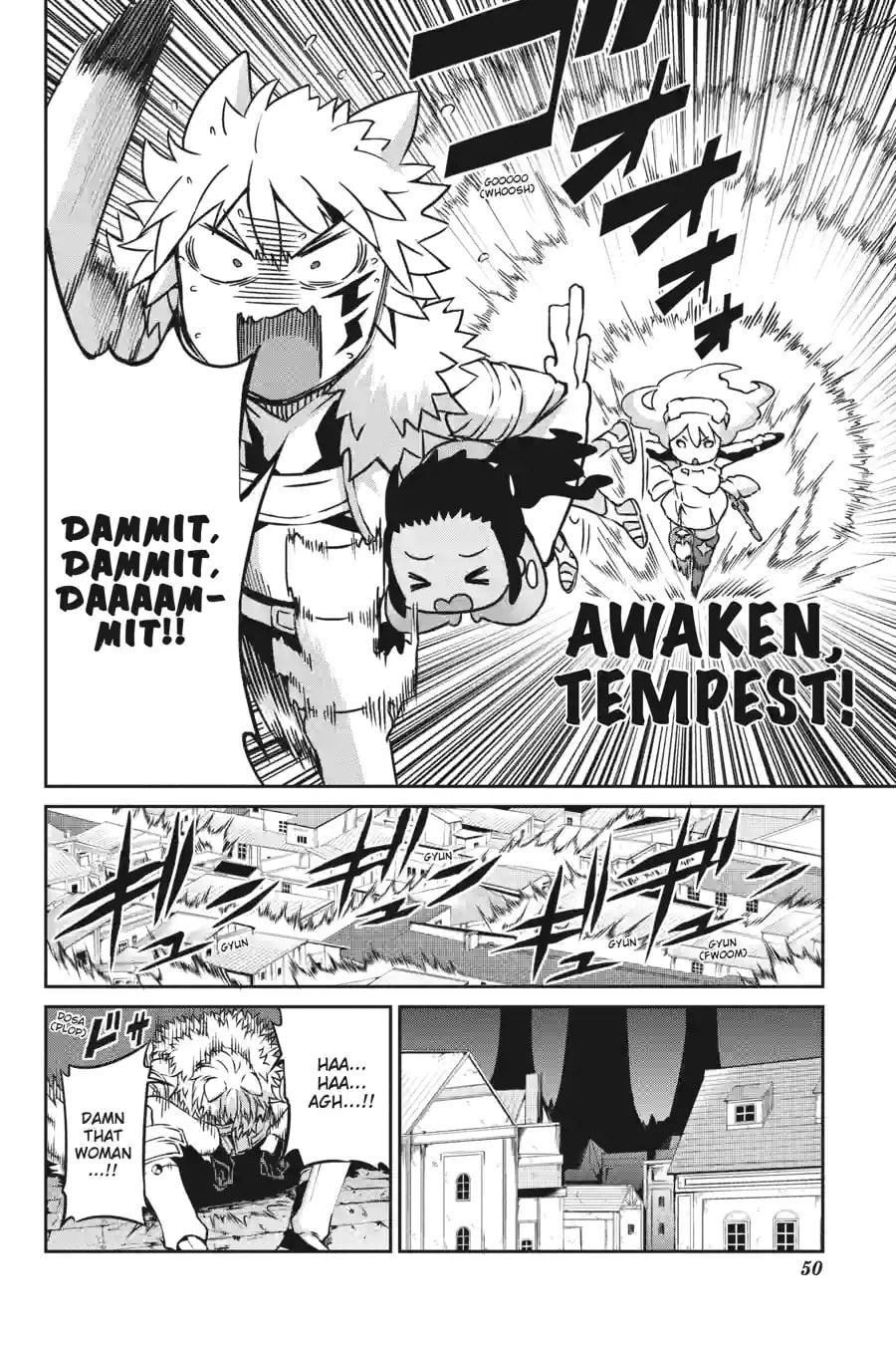Is It Wrong to Try to Pick Up Girls in a Dungeon? On the Side: Sword Oratoria Chapter 180 page 12 - 