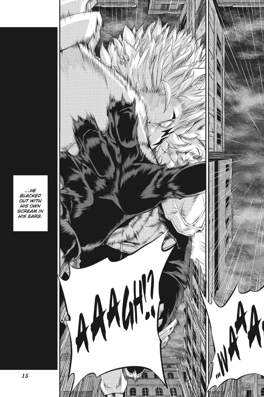 Is It Wrong to Try to Pick Up Girls in a Dungeon? On the Side: Sword Oratoria Chapter 189 page 13 - 