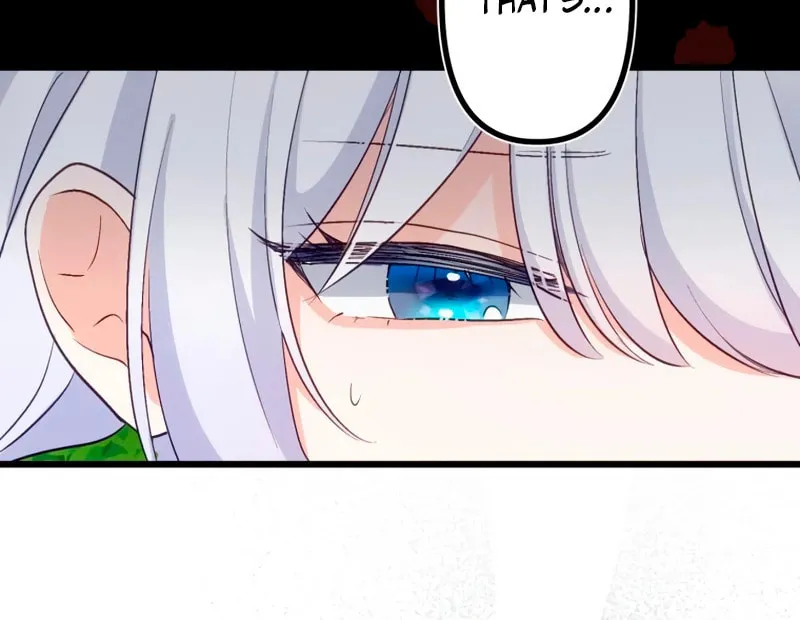 Is This Lie Is Also a Destiny? Chapter 21 page 23 - 