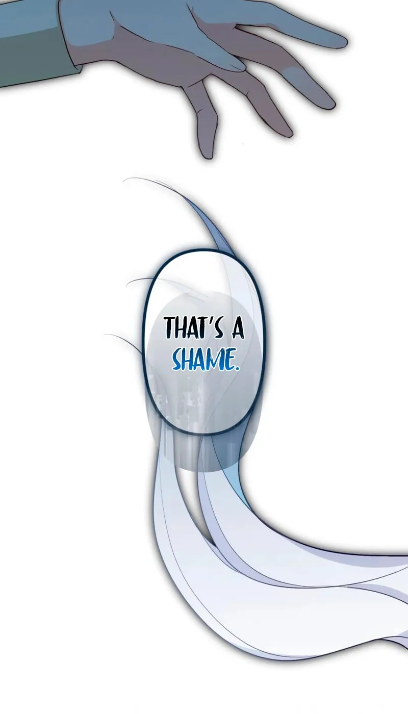 Is This Lie Is Also a Destiny? Chapter 21 page 29 - 