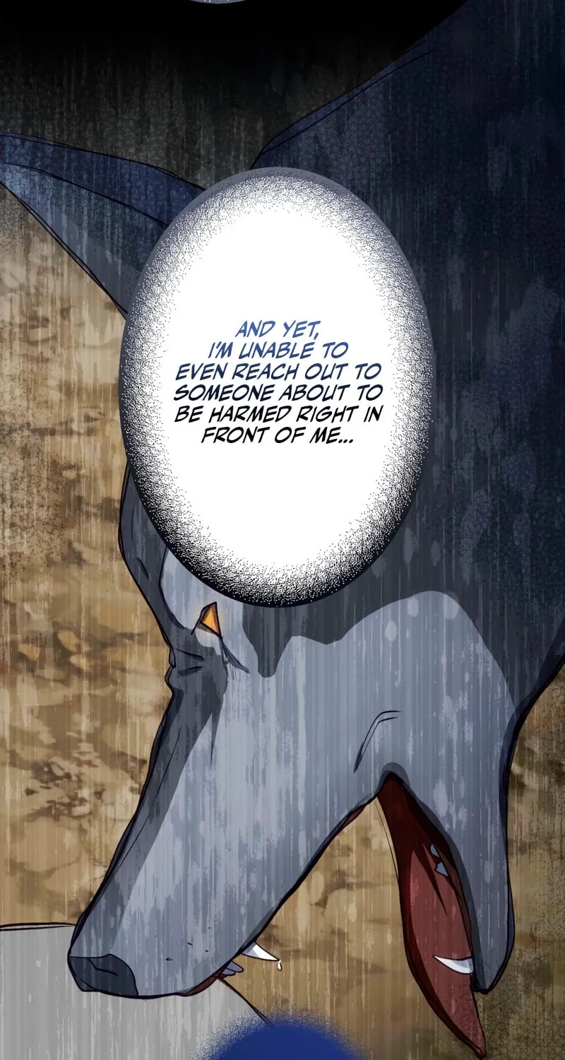 Is This Lie Is Also a Destiny? Chapter 21 page 54 - 