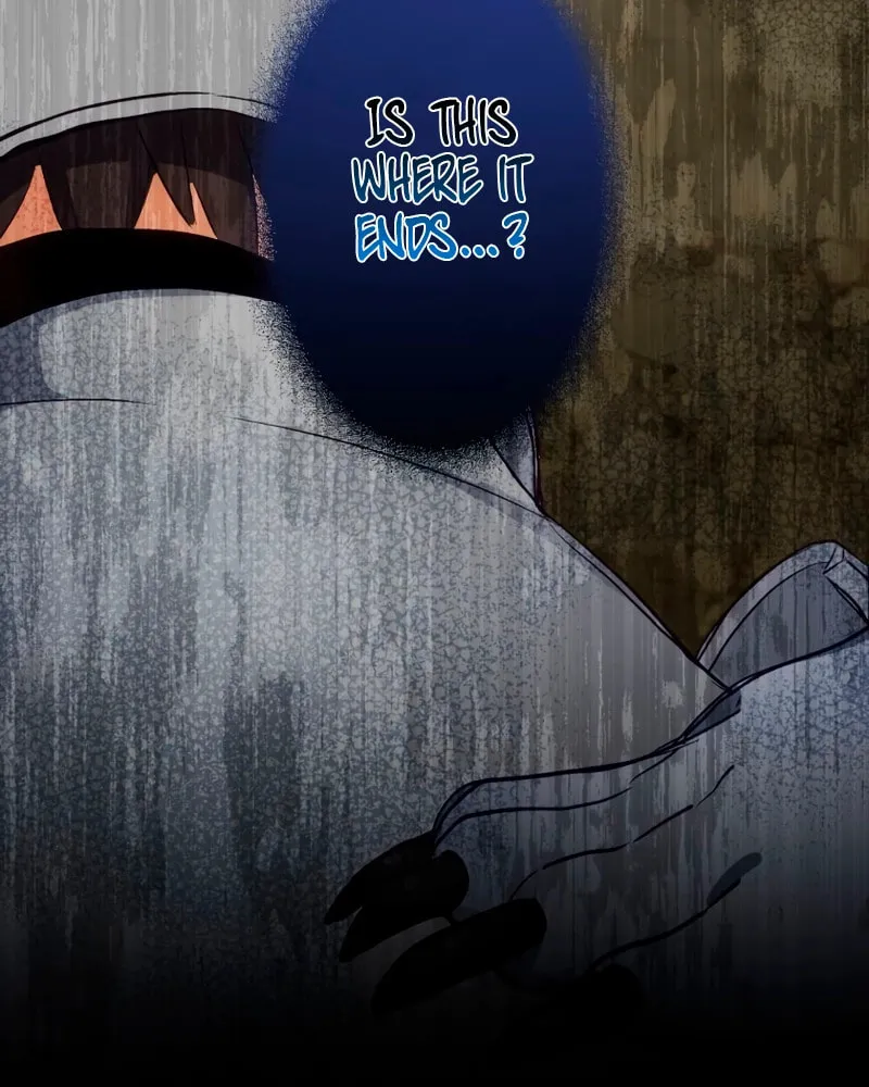 Is This Lie Is Also a Destiny? Chapter 21 page 55 - 