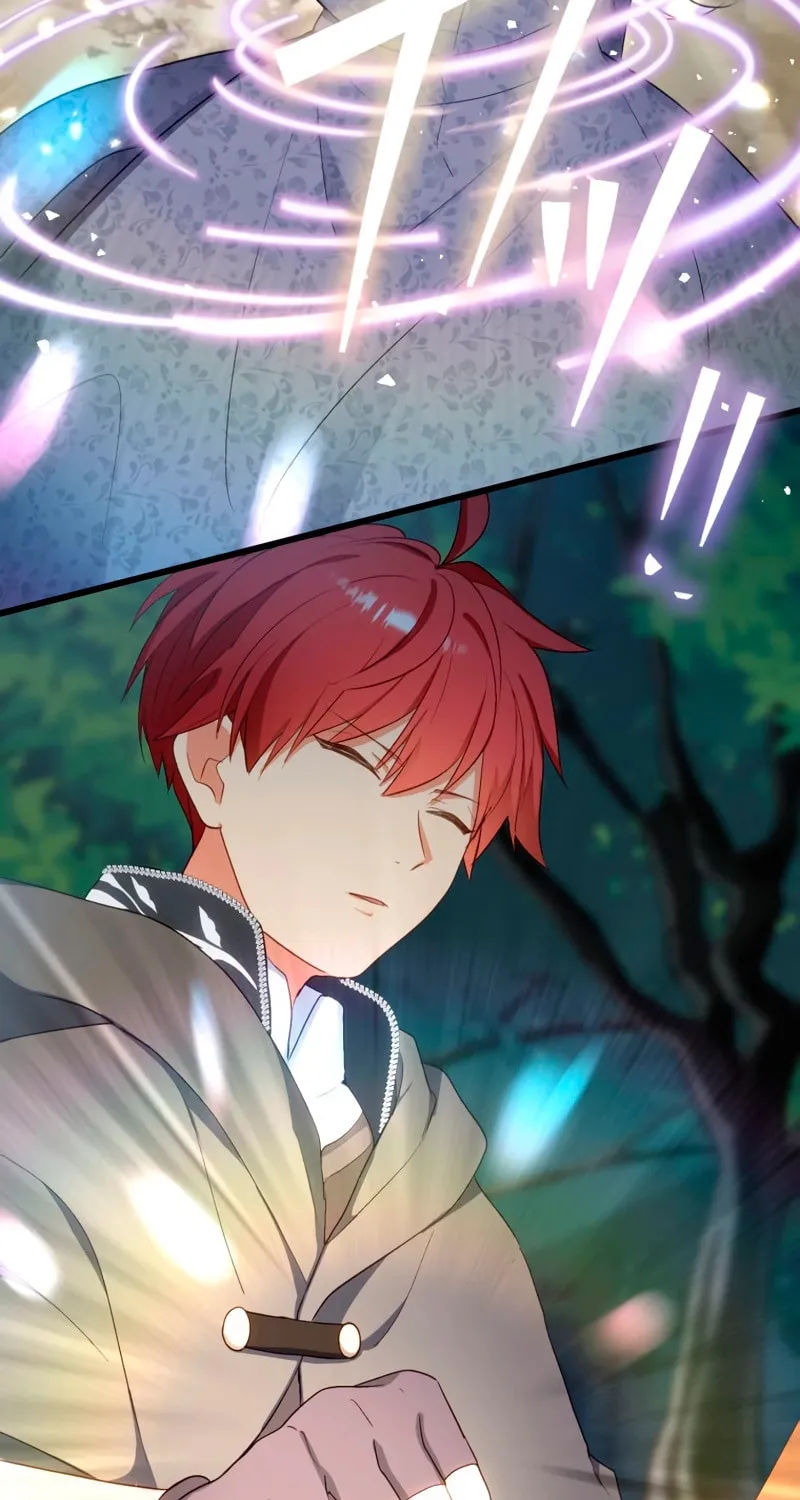 Is This Lie Is Also a Destiny? Chapter 21 page 60 - 