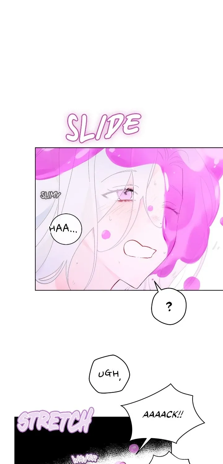 Is this Your First Death Metal Siren? Chapter 1 page 11 - 