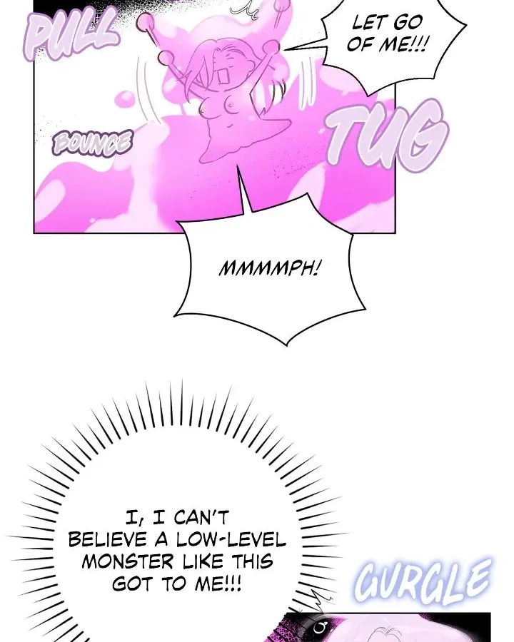 Is this Your First Death Metal Siren? Chapter 1 page 12 - 
