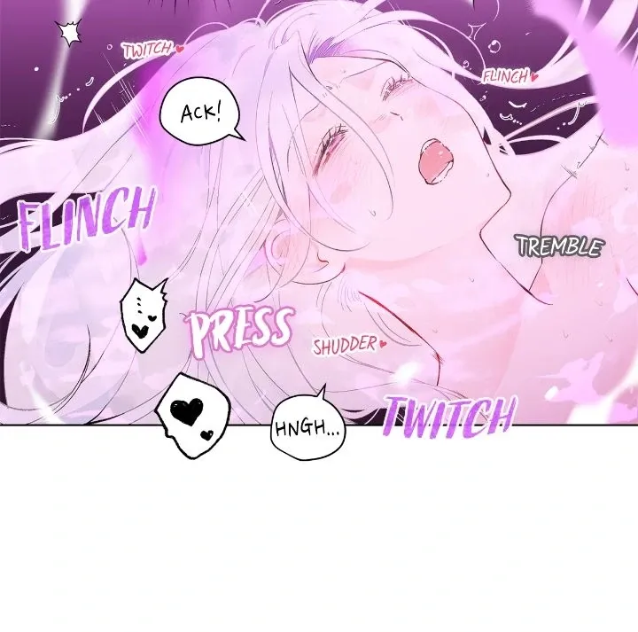 Is this Your First Death Metal Siren? Chapter 1 page 15 - 