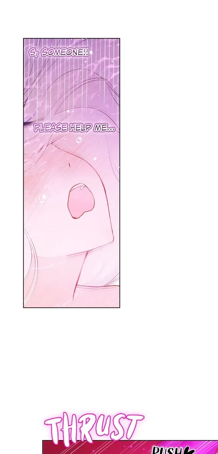 Is this Your First Death Metal Siren? Chapter 1 page 16 - 