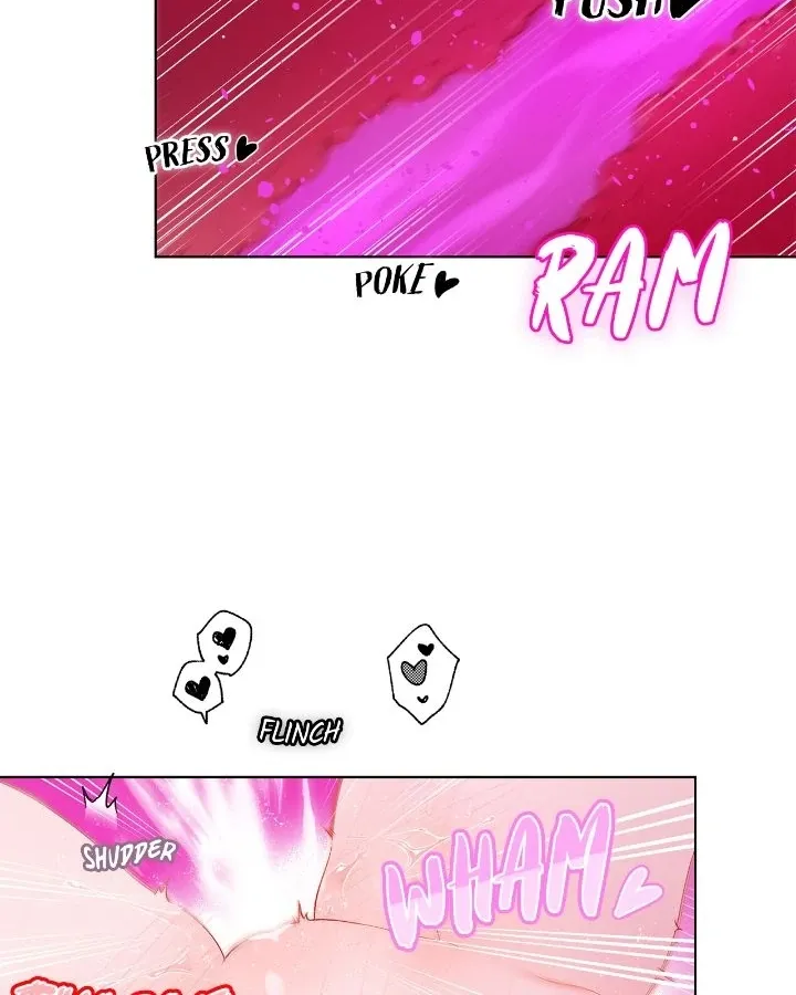 Is this Your First Death Metal Siren? Chapter 1 page 17 - 