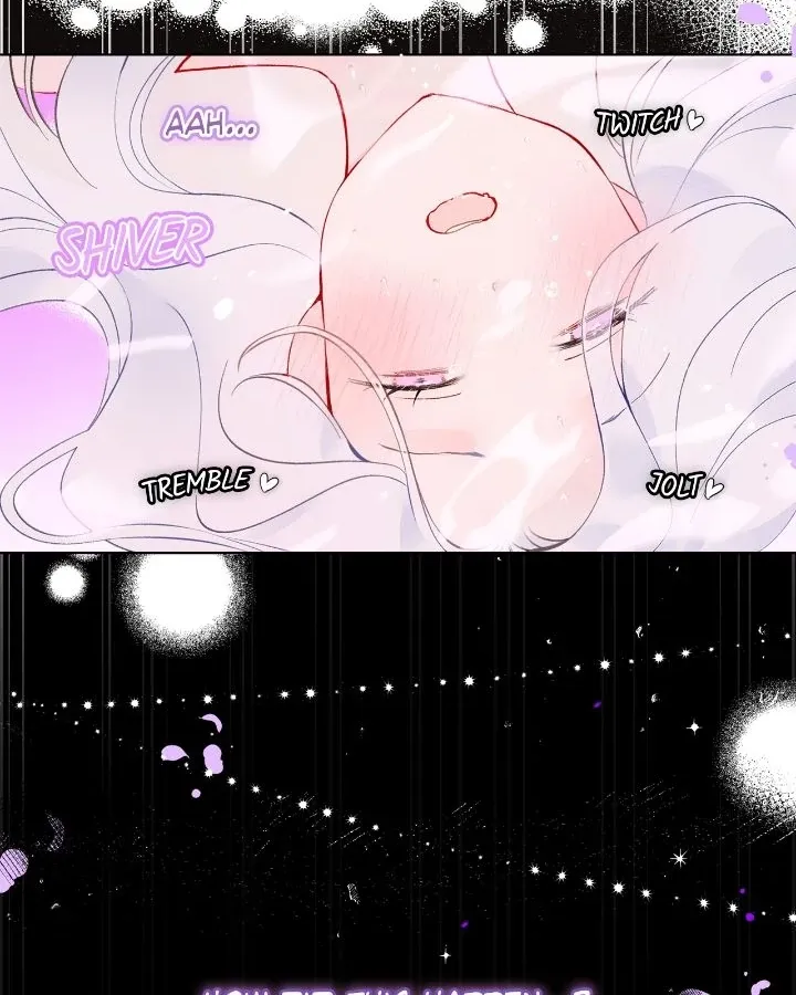 Is this Your First Death Metal Siren? Chapter 1 page 19 - 