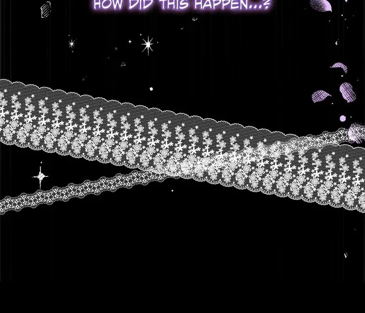 Is this Your First Death Metal Siren? Chapter 1 page 20 - 
