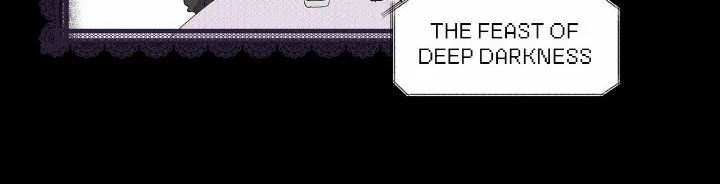 Is this Your First Death Metal Siren? Chapter 1 page 26 - 