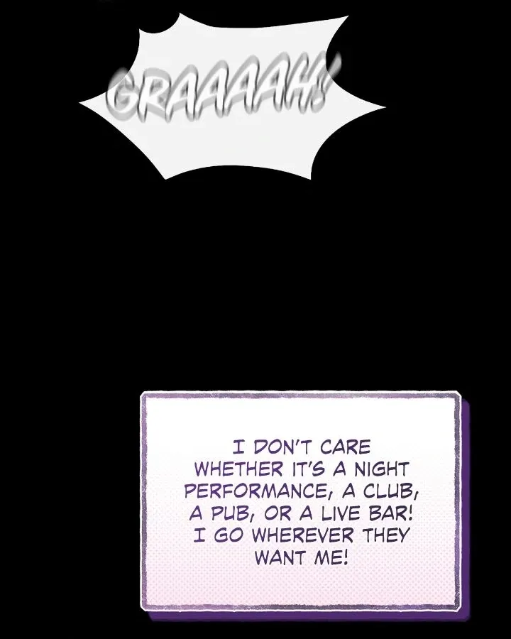 Is this Your First Death Metal Siren? Chapter 1 page 28 - 