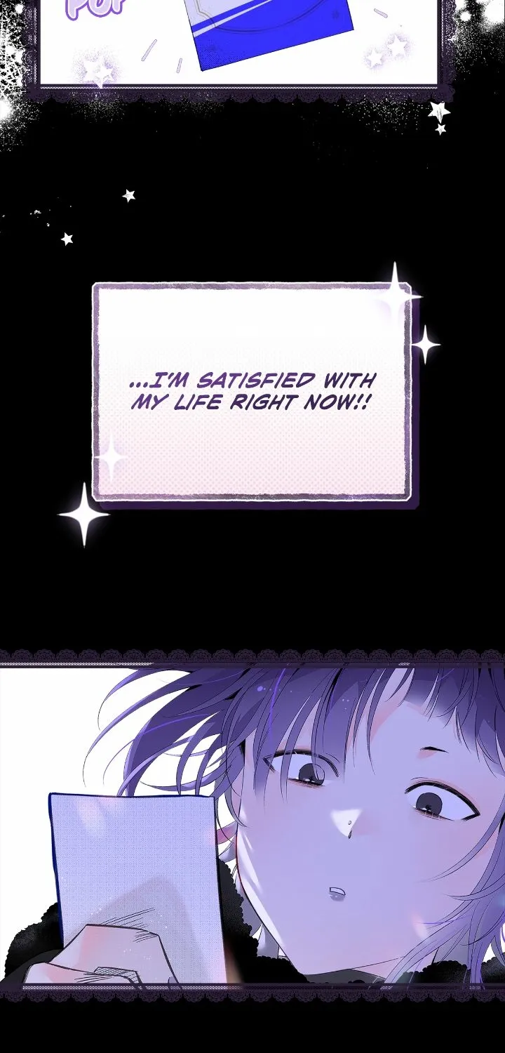 Is this Your First Death Metal Siren? Chapter 1 page 37 - 
