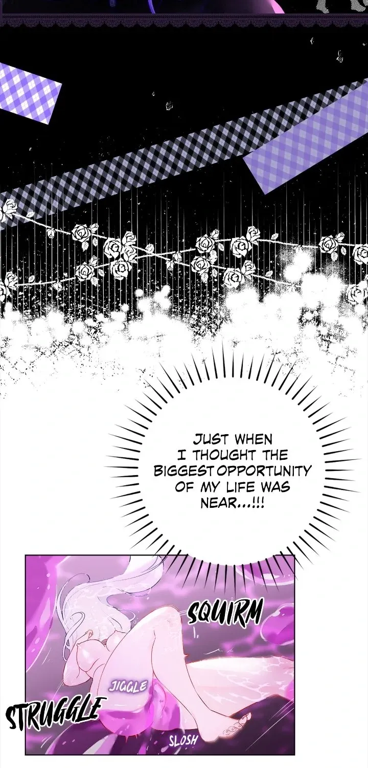 Is this Your First Death Metal Siren? Chapter 1 page 41 - 