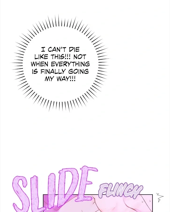 Is this Your First Death Metal Siren? Chapter 1 page 42 - 