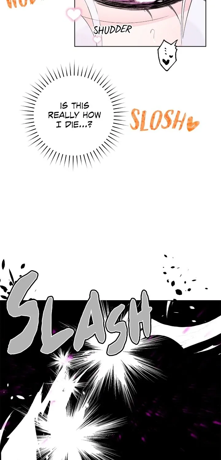 Is this Your First Death Metal Siren? Chapter 1 page 46 - 