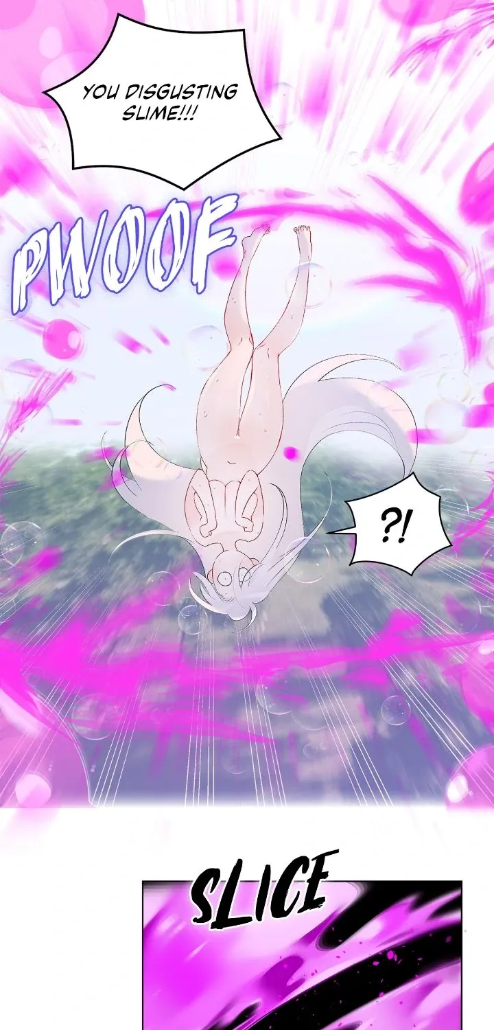 Is this Your First Death Metal Siren? Chapter 1 page 48 - 