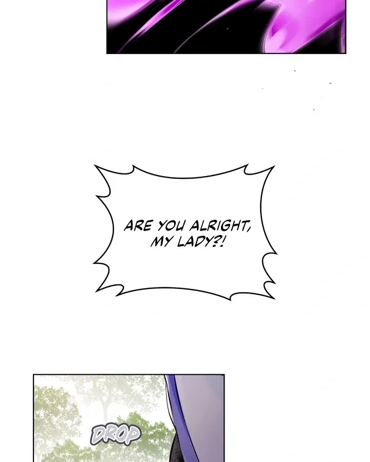 Is this Your First Death Metal Siren? Chapter 1 page 49 - 