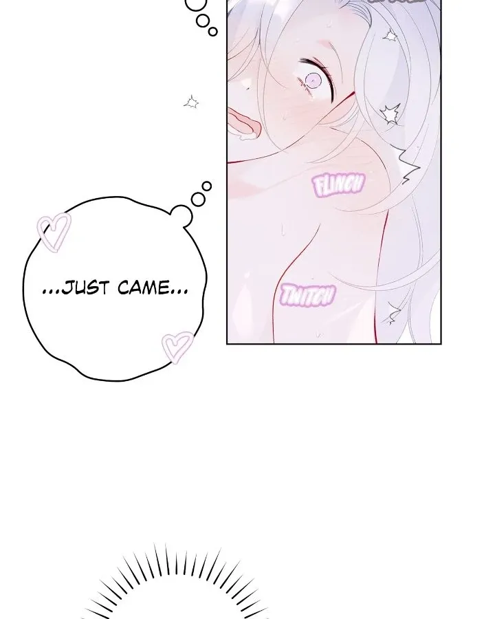Is this Your First Death Metal Siren? Chapter 1 page 51 - 