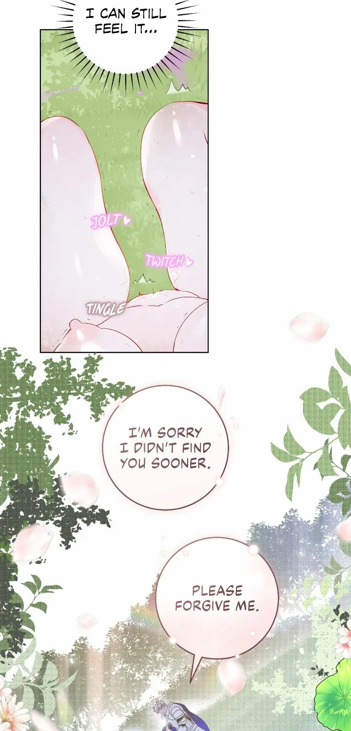 Is this Your First Death Metal Siren? Chapter 1 page 52 - 