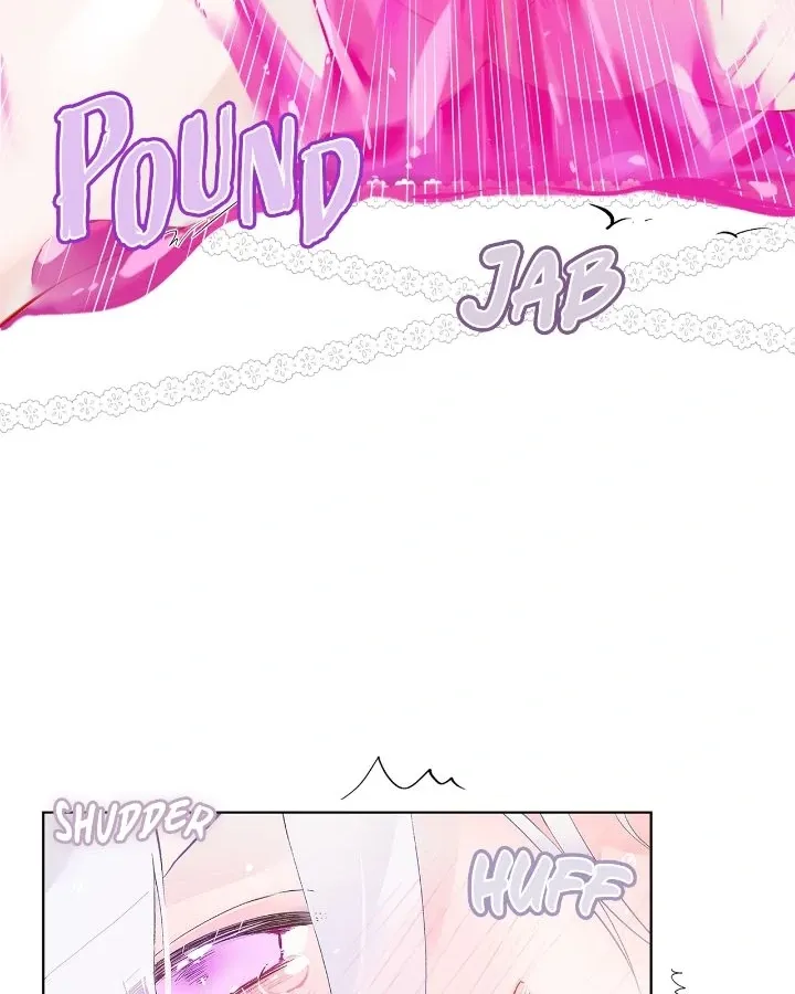 Is this Your First Death Metal Siren? Chapter 1 page 7 - 