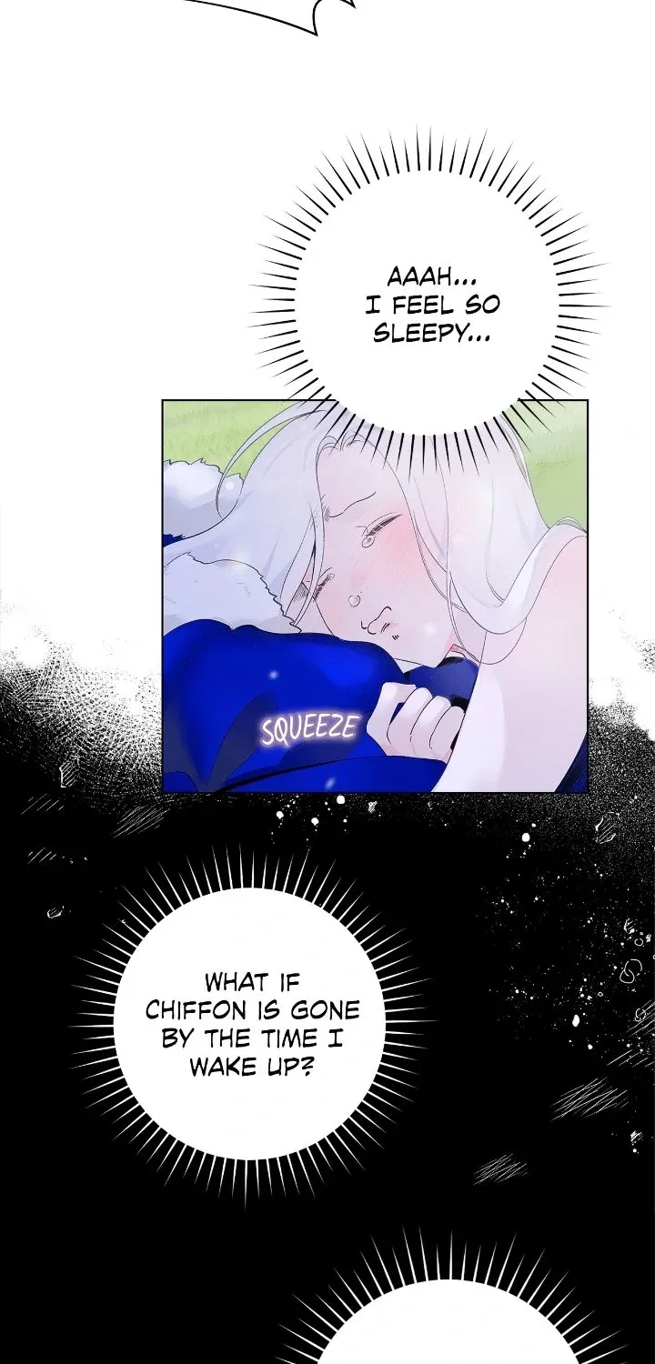 Is this Your First Death Metal Siren? Chapter 1 page 62 - 