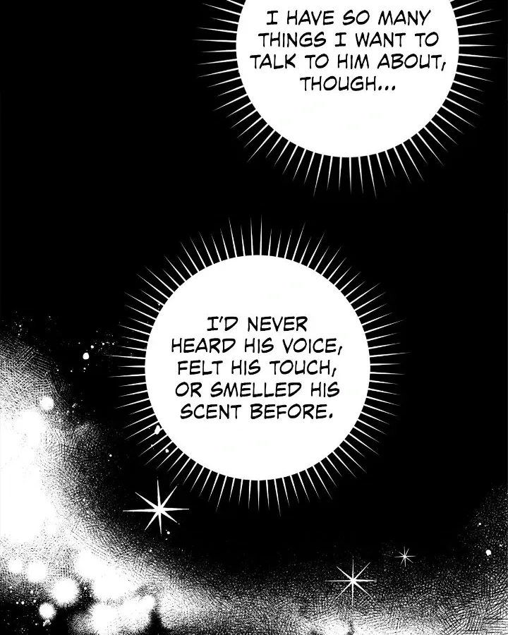 Is this Your First Death Metal Siren? Chapter 1 page 63 - 