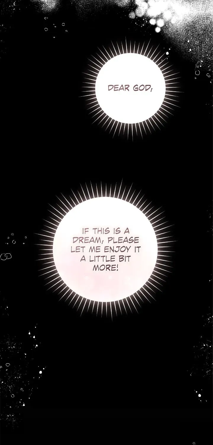 Is this Your First Death Metal Siren? Chapter 1 page 64 - 