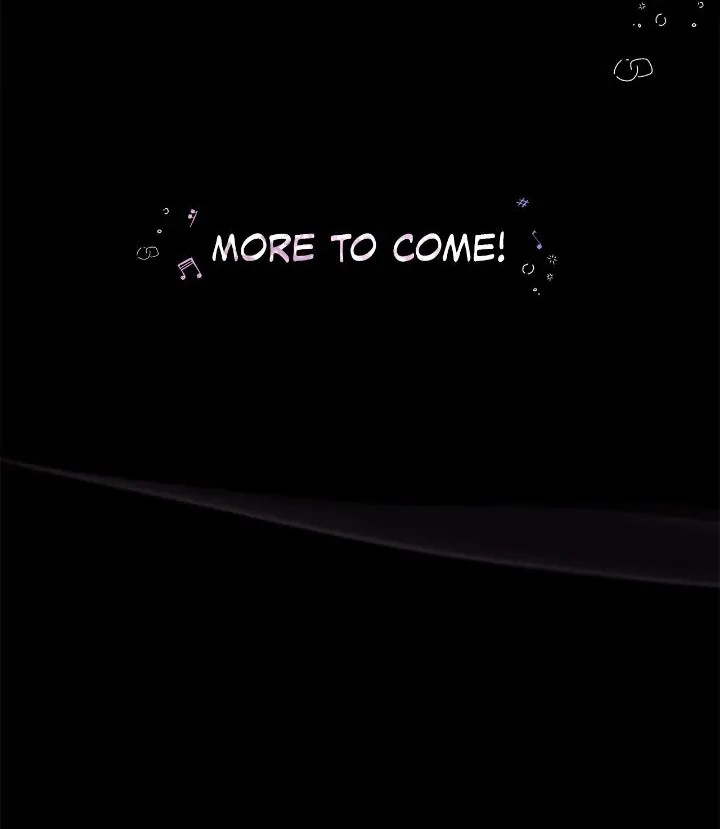 Is this Your First Death Metal Siren? Chapter 1 page 65 - 