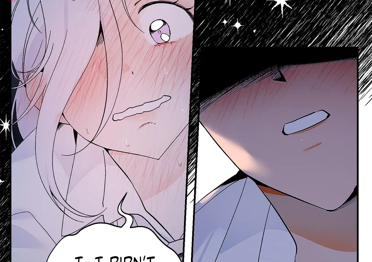 Is this Your First Death Metal Siren? Chapter 10 page 11 - 