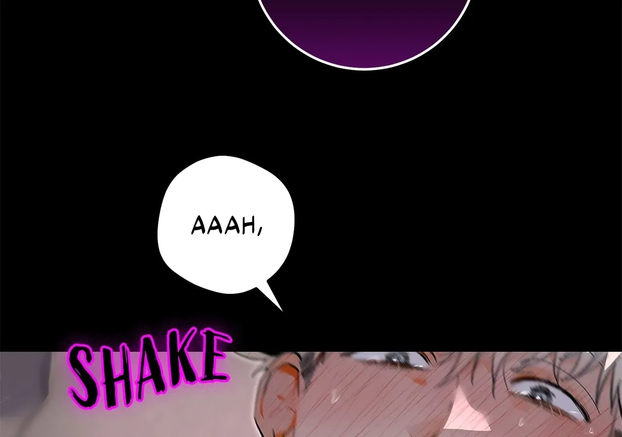 Is this Your First Death Metal Siren? Chapter 10 page 106 - 