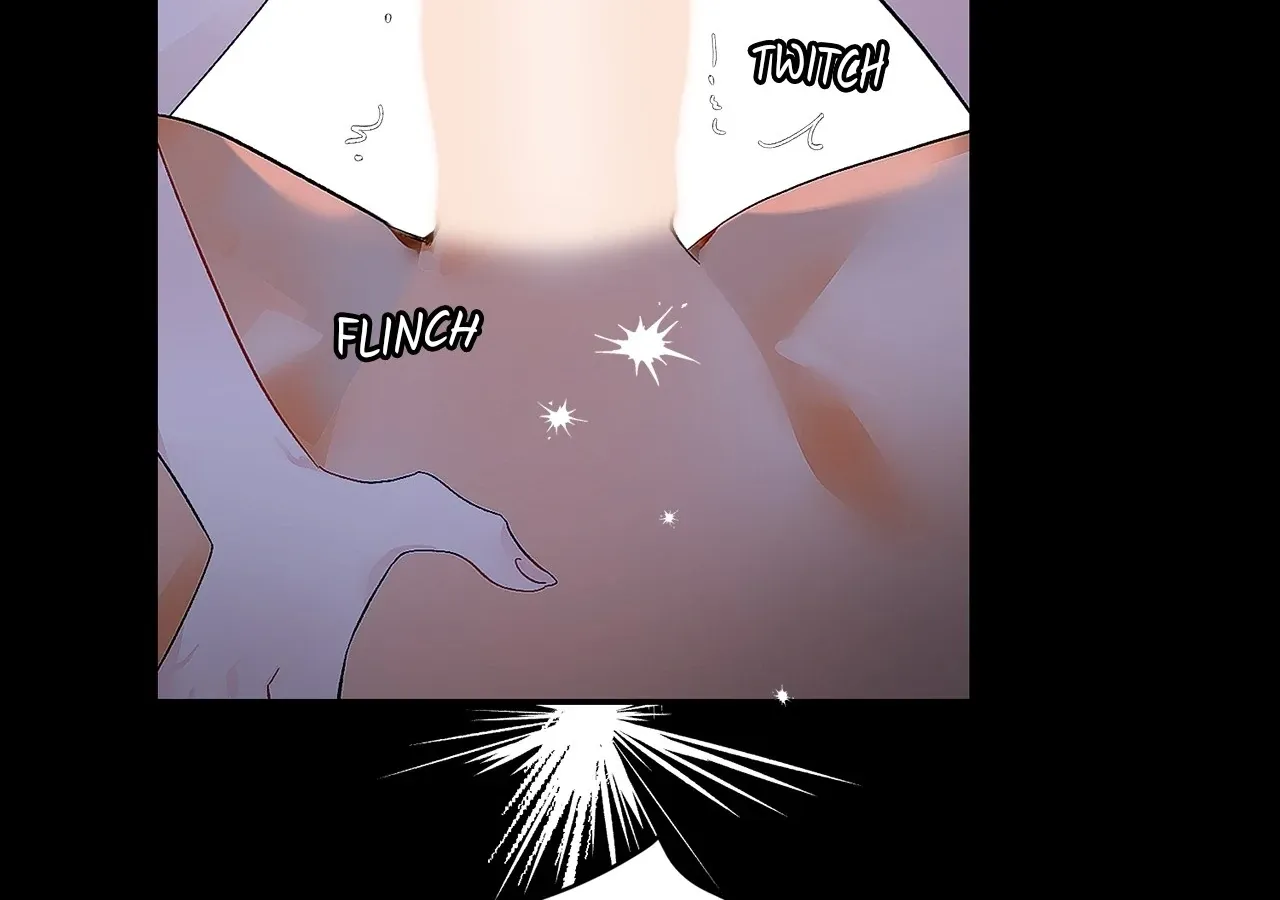 Is this Your First Death Metal Siren? Chapter 10 page 110 - 