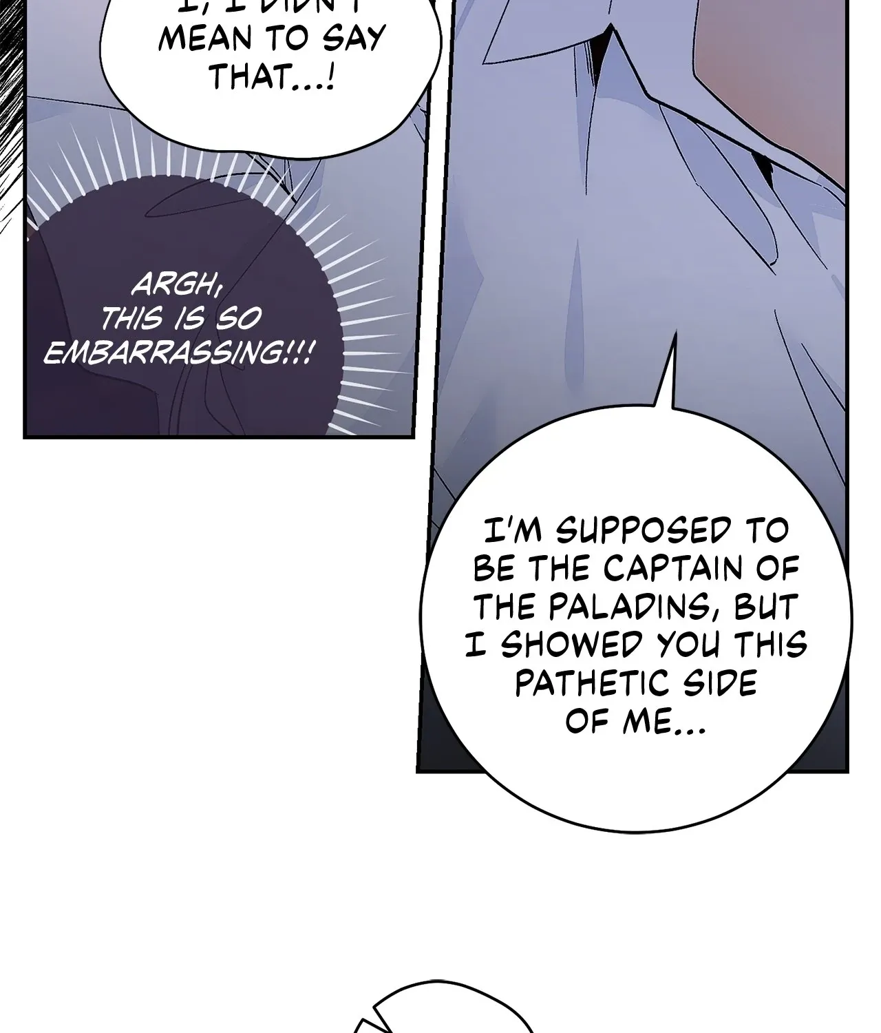 Is this Your First Death Metal Siren? Chapter 10 page 12 - 