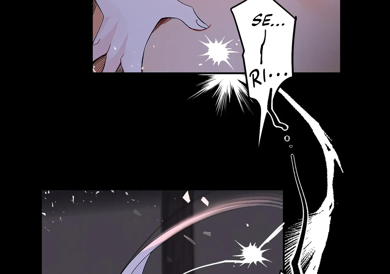 Is this Your First Death Metal Siren? Chapter 10 page 112 - 