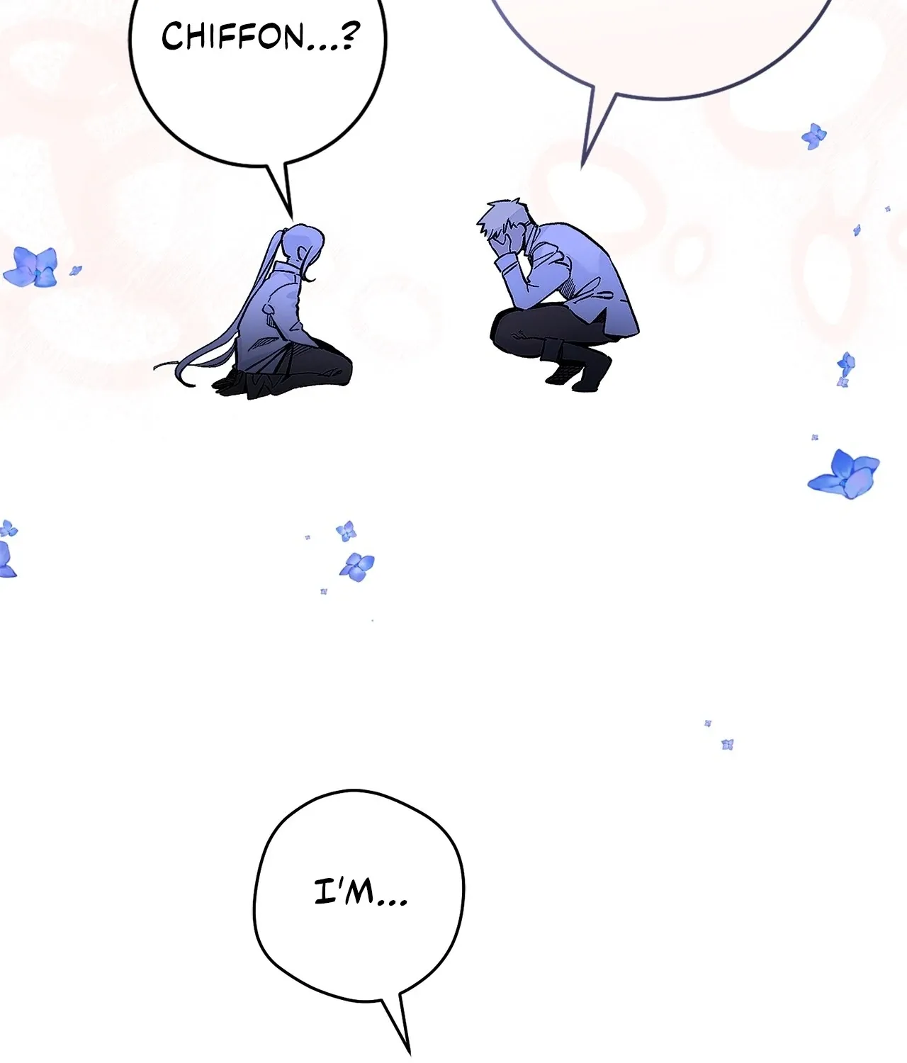Is this Your First Death Metal Siren? Chapter 10 page 16 - 