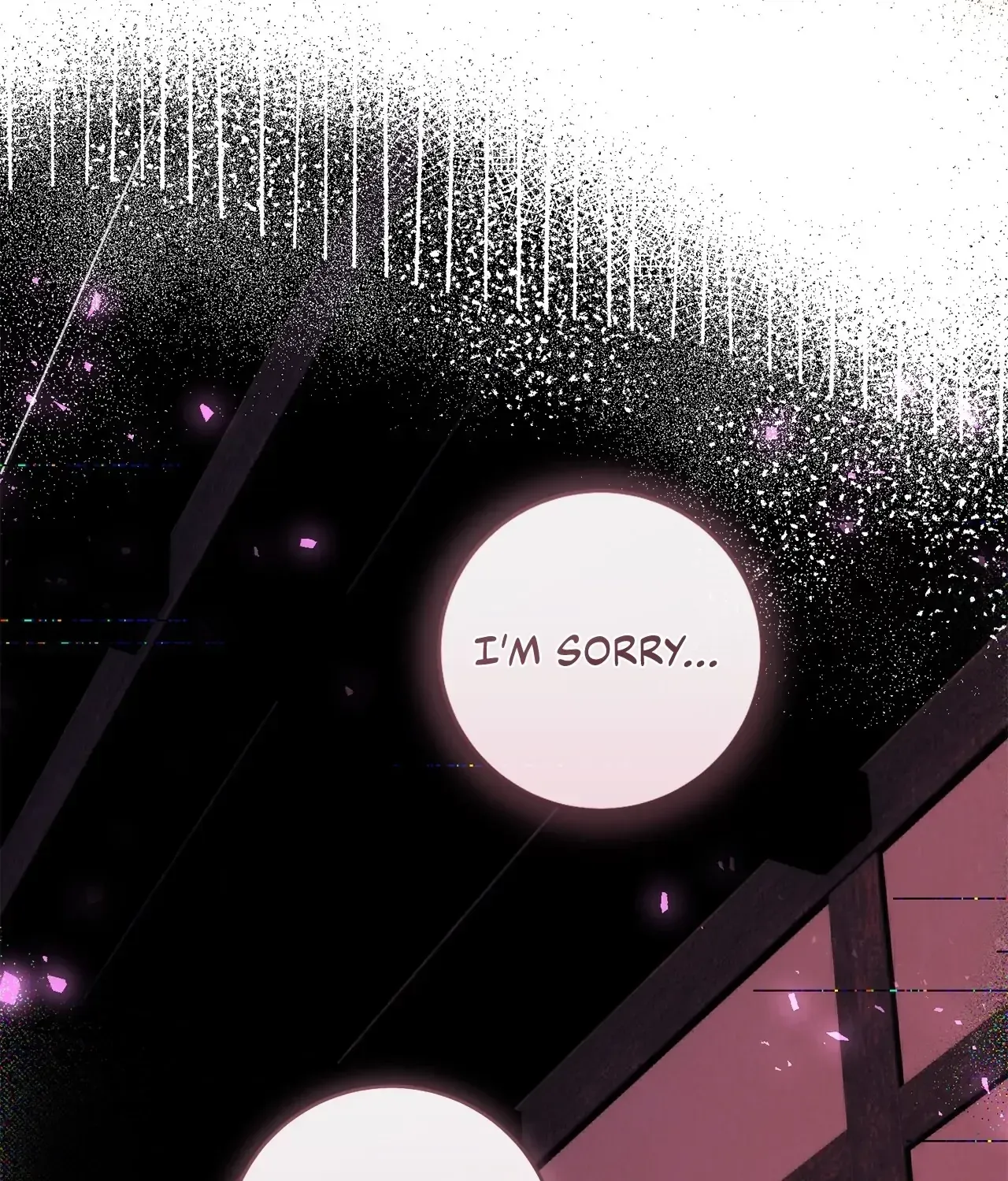 Is this Your First Death Metal Siren? Chapter 10 page 19 - 