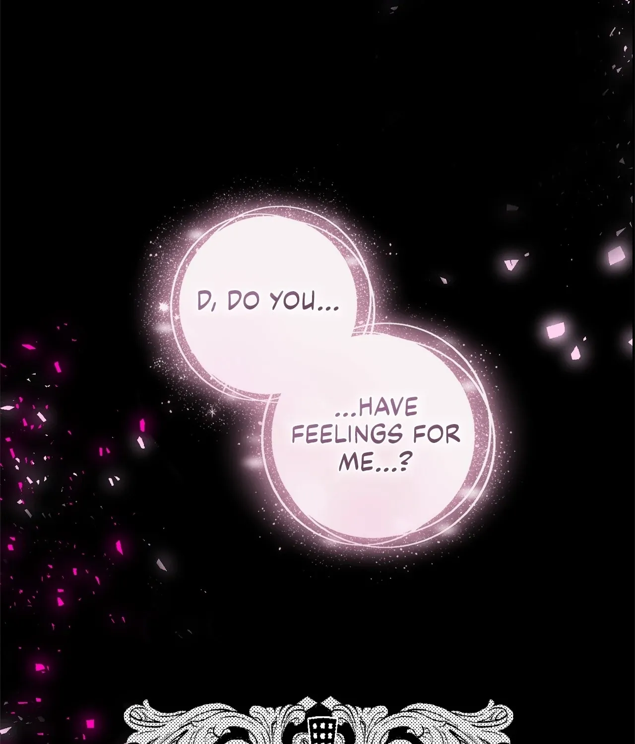 Is this Your First Death Metal Siren? Chapter 10 page 3 - 